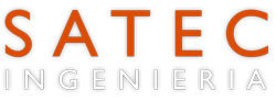 Logo Satec